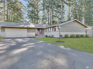 15001 25th Ave E, Tacoma, WA 98445