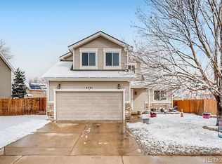 4741 E 130th Ave, Thornton, CO 80241