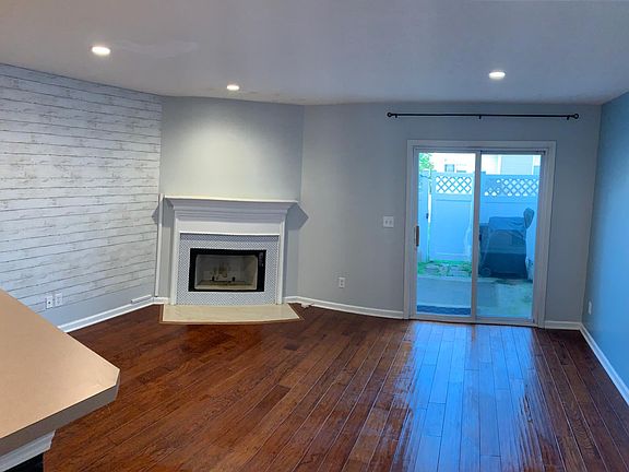 4th image of 3349 Harpeth Springs Dr