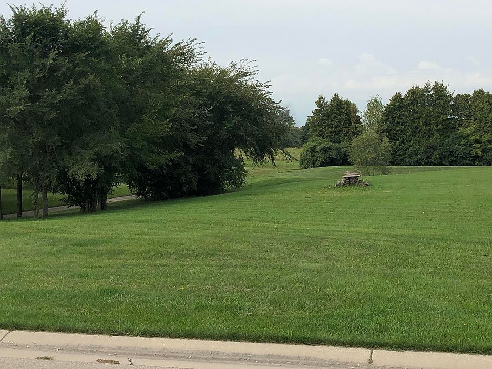 1st image of 3610 Monica Dr