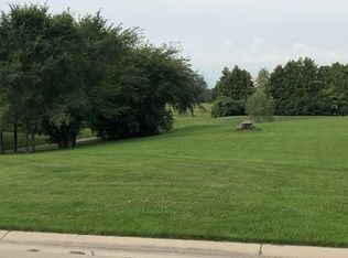 3610 Monica Dr, Franksville, WI 53126