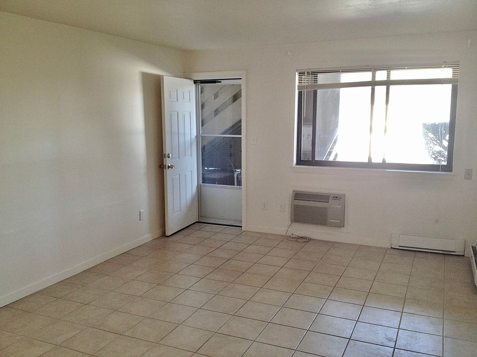 Brookside Condominiums 15 Arizona Ter Arlington MA Zillow