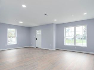 419 Brewer Ave, Hagerstown, MD 21740