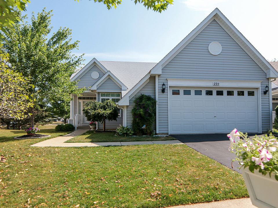 1st image of 220 Fairwind Dr