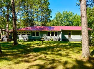 26957 State Highway 65, Pengilly, MN 55775