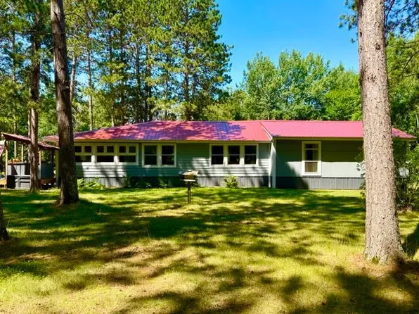 26957 State Highway 65, Pengilly, MN 55775