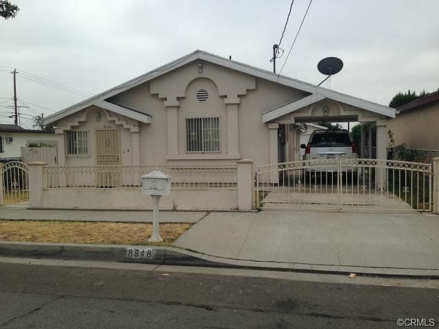 1st image of 8548 Dorothy St