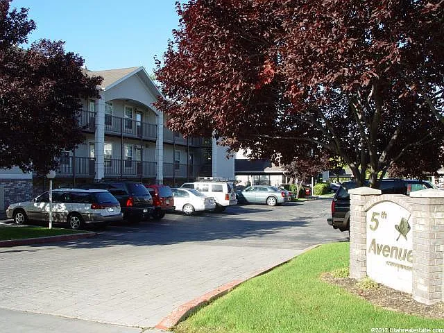 915 N 500 W #24