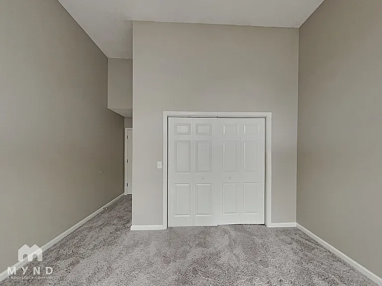 4015 Golfview Dr — Photo 10