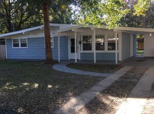 1828 Gamewell Rd, Jacksonville, FL 32211