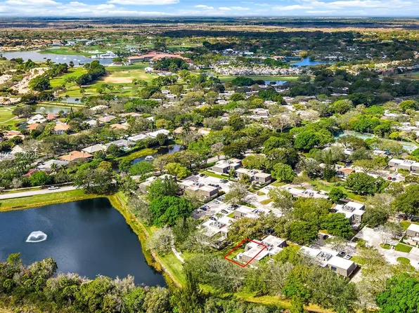 506 5th Ter, Palm Beach Gardens, FL 33418