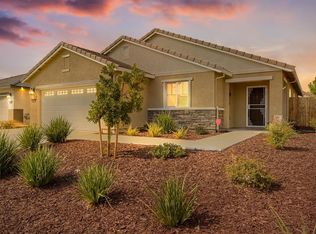 1347 Meadow Ranch St, Arboga, CA 95961