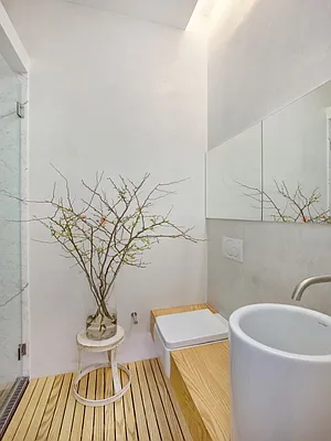 Sold by Sotheby's International Realty | media 25