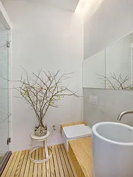 Sold by Sotheby's International Realty