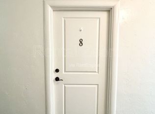 317 W Main St APT 8, Merced, CA 95340