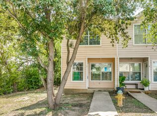 2 Autumn Riv LOT 2, San Antonio, TX 78245