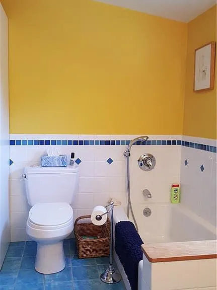 92 Fales Ave — Photo 12