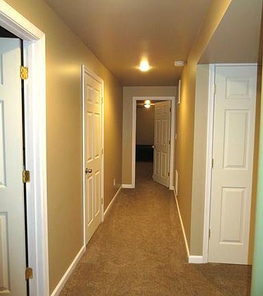 5th image of 1723 Shenandoah River Dr