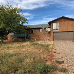 550 Sunflower Ln, Kanab, UT, 84741