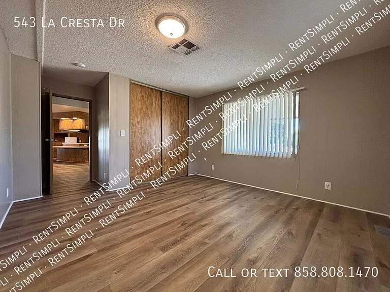 543 La Cresta Dr — Photo 14