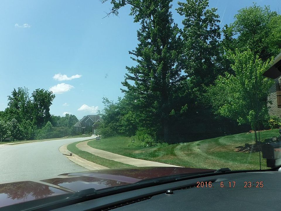 1st image of 226 Fearrington Dr