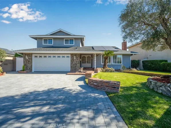 10446 Julie Beth Cir, Cypress, CA 90630