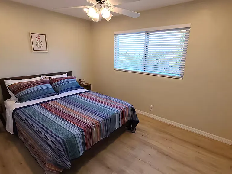 26541 Espalter Dr — Photo 12