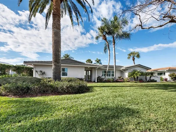 513 Outrigger Ln, Longboat Key, FL 34228