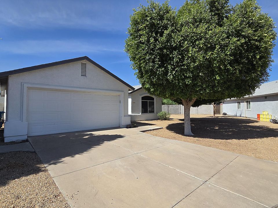 1st image of 3726 W MELINDA Lane