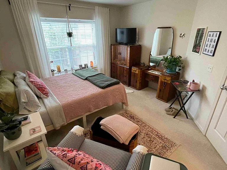 3145 Asher Rd — Photo 18