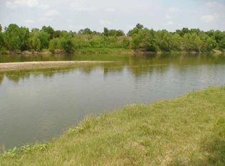 2068 Meyer, San Felipe, TX 77474