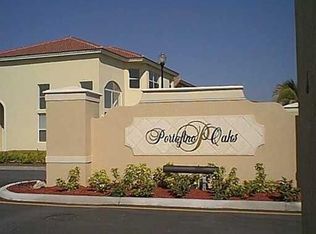 1190 NE 37th Ave, Homestead, FL 33033