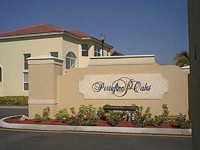1190 NE 37th Ave, Homestead, FL, 33033