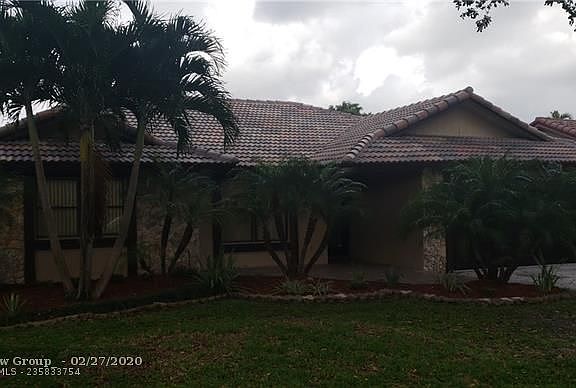 2nd image of 4006 NW 73rd Ave