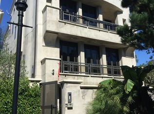 145 Channel Pointe Mall, Marina Del Rey, CA 90292