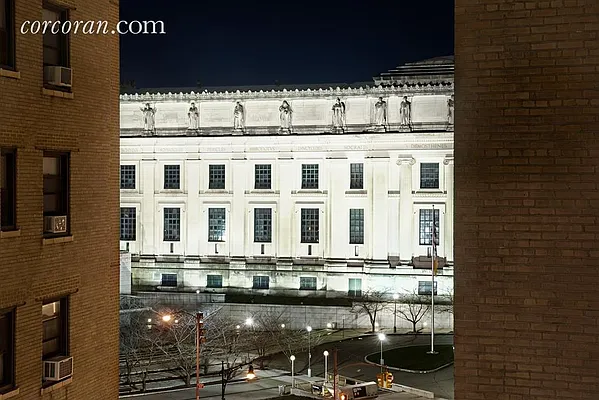 Sold by Corcoran | media 5