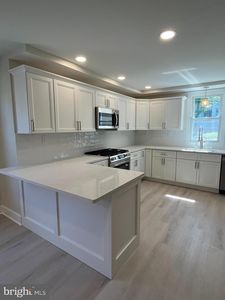 218 High St, Glendora, NJ, 08029