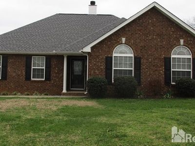 5157 Cicada Cir, Murfreesboro, TN, 37129