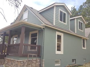 24171 Main St, Elbert, CO 80106