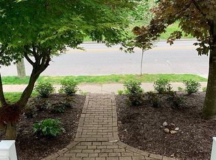 2830 Wasson Rd, Cincinnati, OH 45209