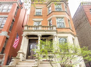 1041 N Hoyne Ave, Chicago, IL 60622
