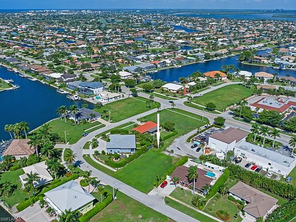 5th image of 115 S Bahama Ave Lot 4
