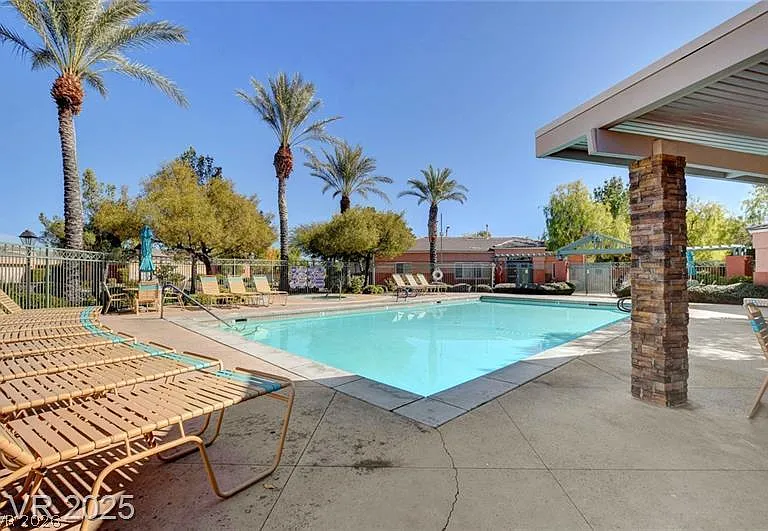 10509 India Hawthorn Ave — Photo 41
