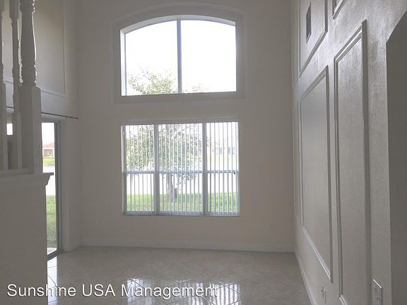 2nd image of 3825 Golden Feather Way