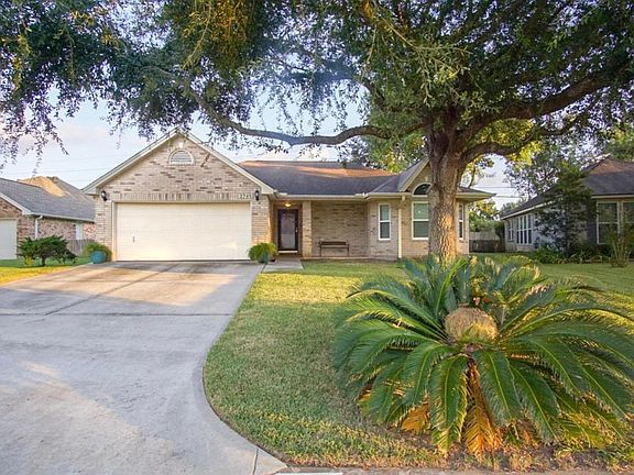 2nd image of 2746 S Peach Hollow Cir