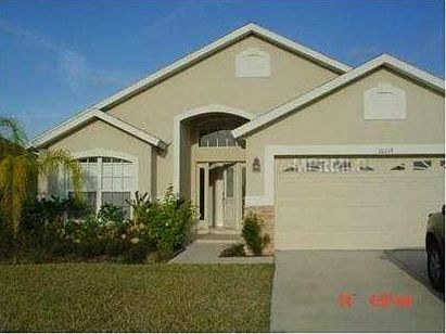 2nd image of 10119 Serotina Ct