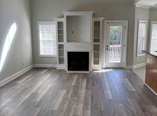 1825 Beachforest Way, Sumter, SC 29153