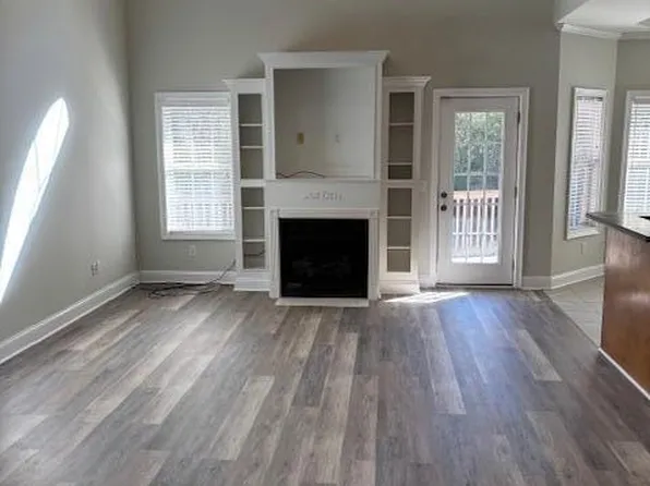 1825 Beachforest Way, Sumter, SC 29153