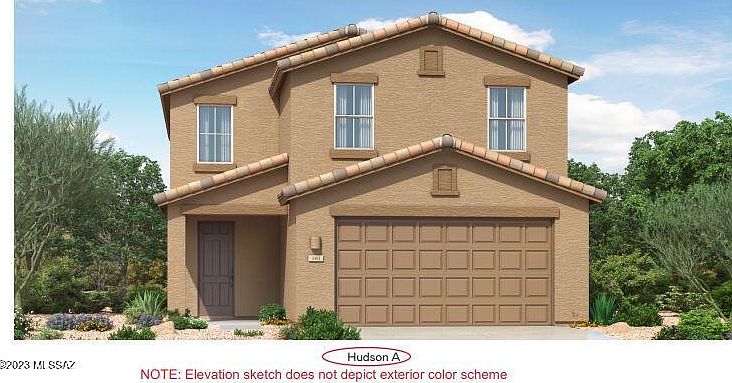 1st image of 6840 E Camino Naife