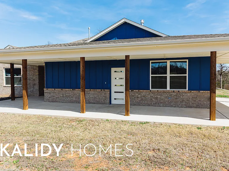 1796 Salma Rd — Photo 70